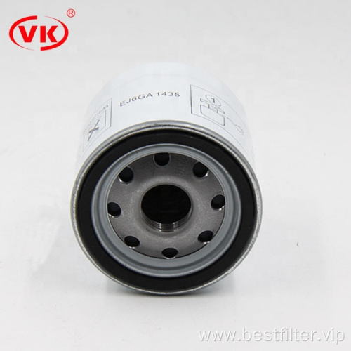 car oil filter factory price VKXJ76106  OP543/1 BK2Q-6714-AA